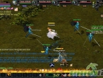 eudemons-online-xp-banshee