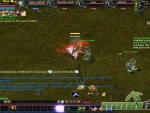 eudemons-online-xp-skill