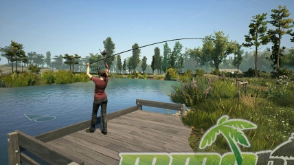 euro-fishing-casting