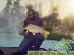euro-fishing-catch