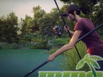 euro-fishing-character