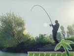 euro-fishing-fish