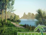 euro-fishing-foliage