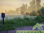 euro-fishing-lake