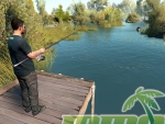 euro-fishing-reeling