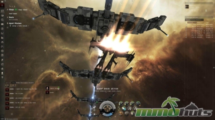 Eve-Online-Acceleration-Gate