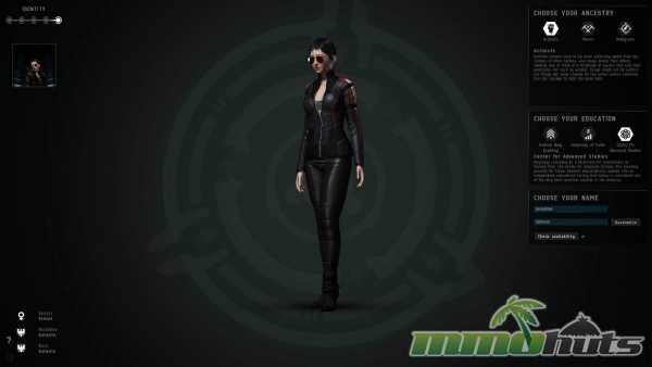 Eve-Online-Ancestry