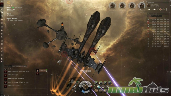 Eve-Online-Approaching