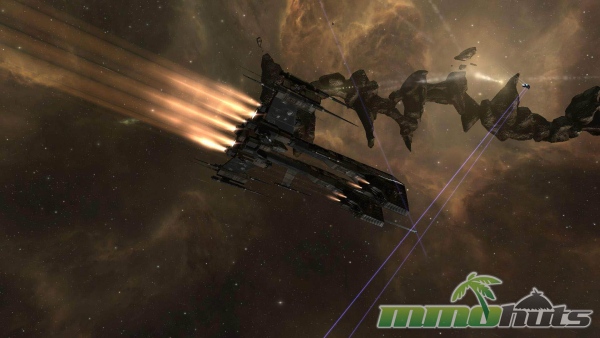 Eve-Online-Asteroid-Belt