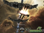 Eve-Online-Acceleration-Gate