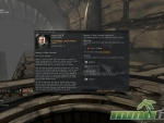 Eve-Online-Agent-Conversation