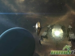Eve-Online-Amarr-Stargate