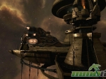 Eve-Online-Amarr-Station