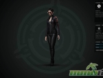 Eve-Online-Ancestry