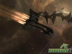Eve-Online-Asteroid-Belt