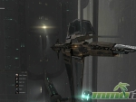 Eve-Online-Battleship