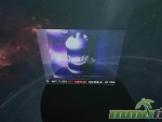 Eve-Online-Billboard