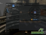 Eve-Online-Blueprints