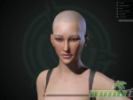 Eve-Online-Body-Modifications