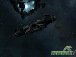 Eve-Online-CONCORD