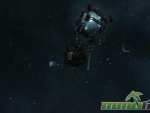 Eve-Online-Capsule-Stargate