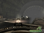 Eve-Online-Capsule-Station