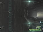 Eve-Online-Capsule