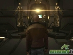 Eve-Online-Captains-Lounge