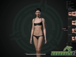 Eve-Online-Character-Creation