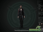Eve-Online-Character-Creator