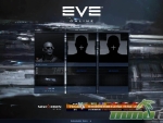Eve-Online-Character-Select