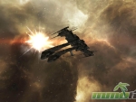 Eve-Online-Combat-End