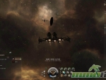 Eve-Online-Combat