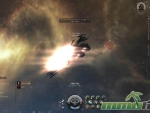 Eve-Online-Combat__from_overview1