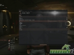 Eve-Online-Corporation