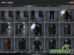 Eve-Online-Cosmetics