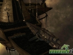 Eve-Online-Docking