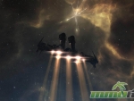 Eve-Online-Explosion