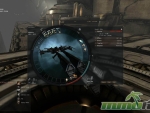 Eve-Online-Fitting-Frigate