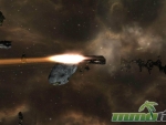 Eve-Online-Frigate-Combat