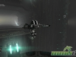 Eve-Online-Frigate
