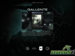 Eve-Online-Gallente