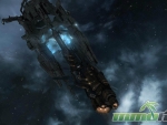 Eve-Online-Graphics