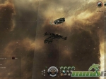 Eve-Online-Habitat