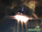 Eve-Online-High-Speed