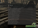 Eve-Online-Interface