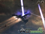 Eve-Online-Laser