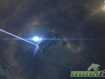 Eve-Online-Laserfire