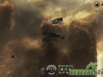 Eve-Online-Locked-On