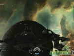 Eve-Online-MMORPG